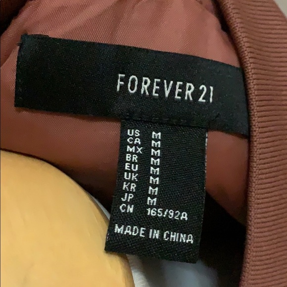 Gently loved Jacket - Picture 3 of 6